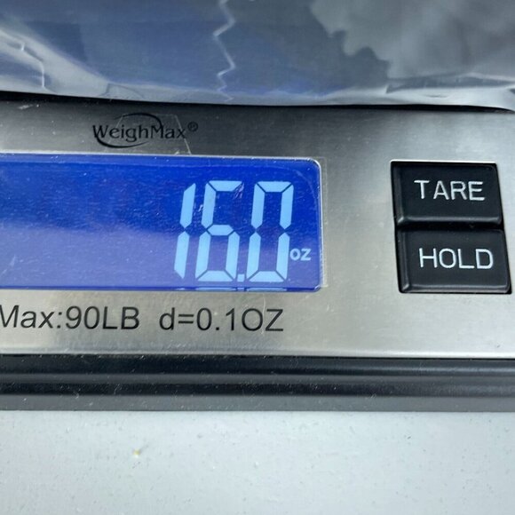 Ann Taylor Loft Black Skinny Pants Size 8 Blend Mid-Rise Womens 5778 - Picture 11 of 11